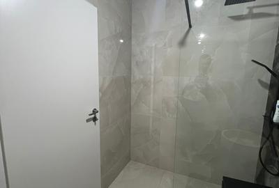 Vanzare Apartament 3 camere Bloc Nou Baicului - 13