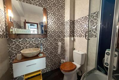 Duplex cu grădină și garaj în Bună Ziua | Ansamblu privat de case - 6