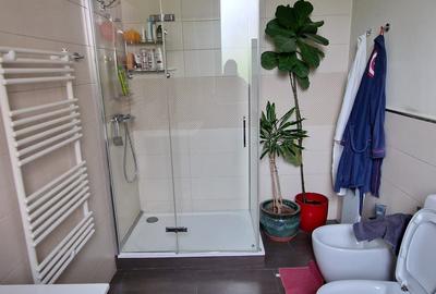 🏡 Vilă deosebită de vânzare, zona Freidorf - 15