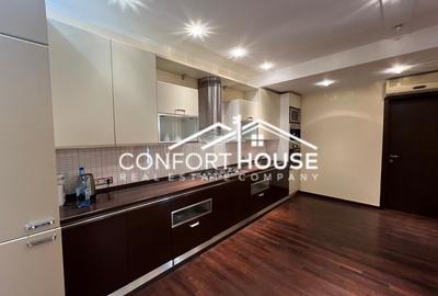 Vila P+E+M, 5 camere, piscina, 1000mp, IANCU NICOLAE - 13