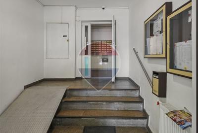 Apartament 3 camere decomandat, 65 mp, etaj 3/9 – Rahova - 4