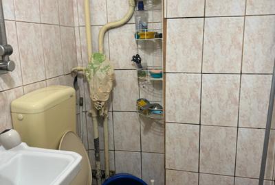 Apartament 2 camere, zona Mall Vitan - 5