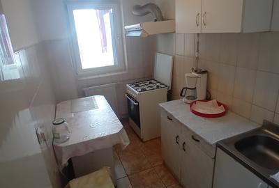 Garsoniera Drumul Taberei, Ghencea / Latea Gheorghe - 5