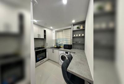 COMISION 0% STUDIO ULTRACENTRAL – RĂDĂUȚI | LÂNGĂ CASA DE CULTURĂ | - 2