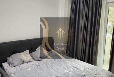 Apartament 2 camere cal Mosilor/str Mihai Eminescu - 6