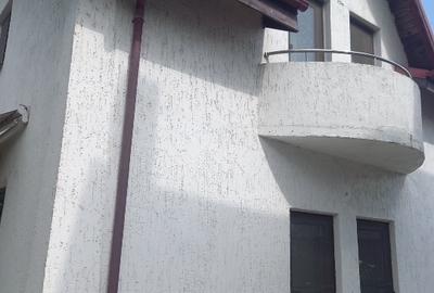 Vand casa in Rosu, Chiajna - 4