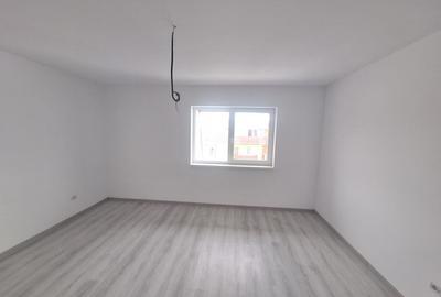 Apartament 2 camere Subcetate Sanpetru Brasov - 9
