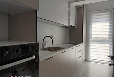 OTOPENI-AP.3 CAMERE MOBILAT/UTILAT-PRIMA INCHIRIERE - 6