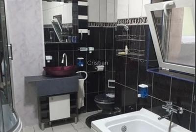 Cântăreț Macarie 6 | 2 apartamente în vilă | individual sau impreuna - 7