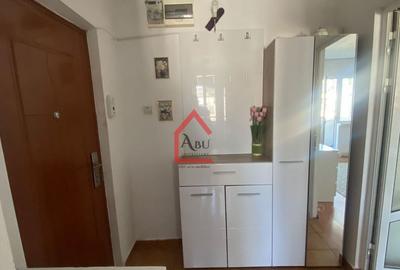 Apartament 2 camere | Pacurari | bloc fara risc - 6