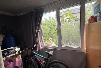 Aviatiei | 2 Camere | 2 Balcoane | langa metrou Aurel Vlaicu - 12