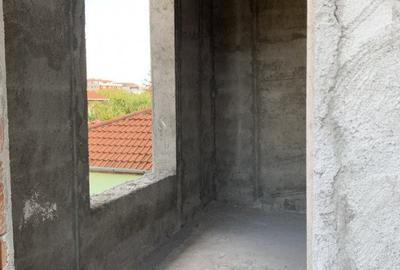 Vila exclusivista 880 mp utili zona Mehala pretabil clinica - ID V4454 - 8