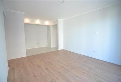 Apartament studio etaj intermediar ,Grivitei -ONE 66 - 30