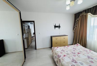 Apartament 4 camere pe 2 niveluri Calea Urseni 2 locuri de parcare 0% comision - 8