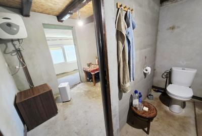 Casa cu teren de 536 mp in Ceptura de Jos - 19