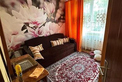 Berceni-Resita,apartament 3 camere,COMISION 0% - 7