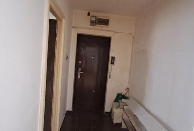 Apartament 4 camere Fabrica de Gheata, Sector 2 - 9