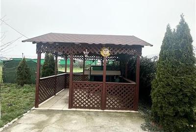 Afacere la cheie - Pensiune 11 camere si 11 bai - Costinesti - 6