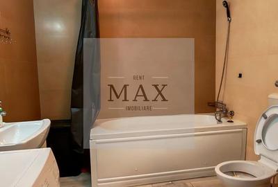 Apartament 2 camere de închiriat | Baciu | 56 mp | Balcon | 0 comision - 7