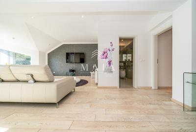 Comision 0% Apartament 3 camere, parcare, Padurea Dumbrava - 2