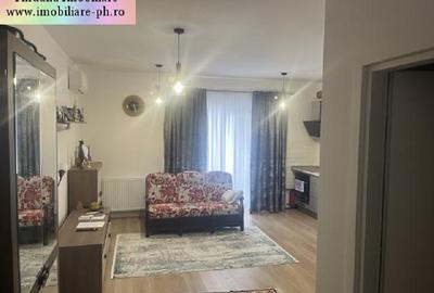 Apartament 2 camere de inchiriat :  Sud - complexul Pleiades - 15