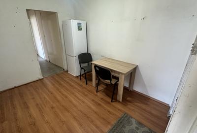 Apartament 4 camere decomandate Vasile Aaron - 10