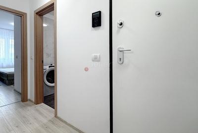 Disponibilitate Imediata - 8