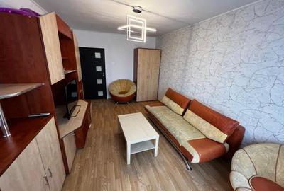 Apartament 3 camere, parcare, aer condiționat, pet friendly - Gemenii - 14