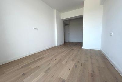 Apartament 3camere| Pipera|Loc de parcare Subteran - 7