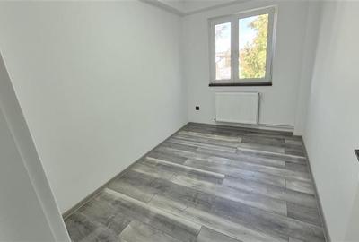 Apartament complet renovat, 3 camere, Tatarasi Ateneu - 3
