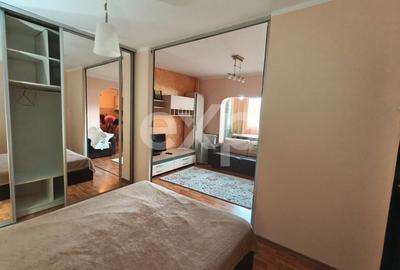 Apartament 2 camere de vanzare zona Vitan Mall - 2