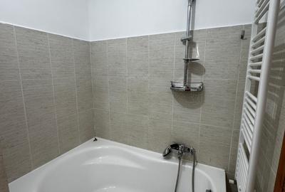 Apartament 3 camere de vânzare, 98 mp + parcare inclusă - Metropolis, sector 1 - 11
