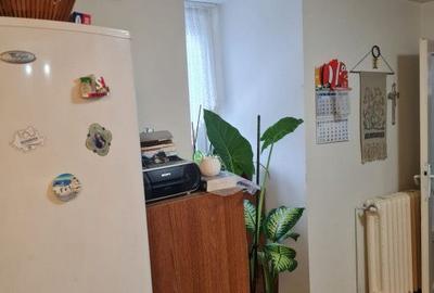 Apartament 3 camere la casa zona Centrul Istoric - 6