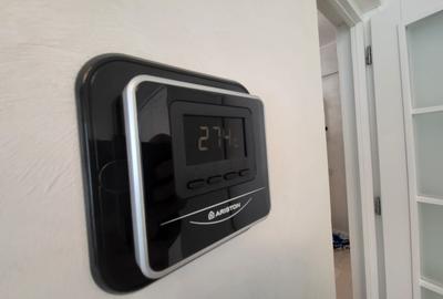 Royal Town Apartament pentru tine sau investitie - 9