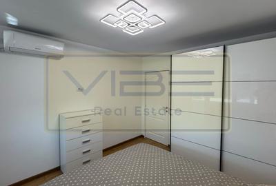 Apartament 2 camere renovat zona Podu Ros - Palas Campus - 2