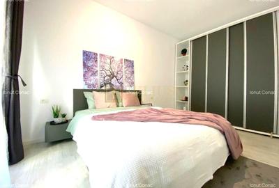 Apartament in Giroc - 11