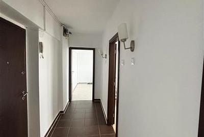 Vitan -Olimpia, apartament decomandat, bloc reabilitat, la cheie - 14