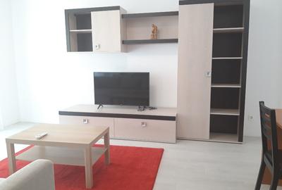 Apartament 2 camere de inchiriat | 52 mp | direct proprietar | metrou Lujerului, - 2