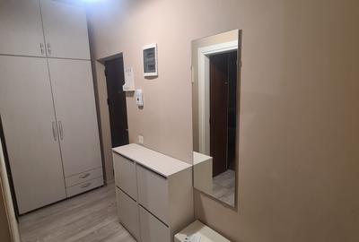 Apartament de inchiriat in Chiajna langa parc!!! - 7