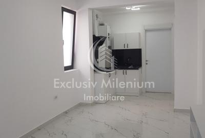 Vila/Casa ideal Birouri Grozavesti - Orhideea An 2023 - 6