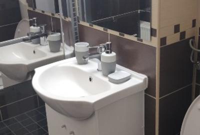 Apartament 3 Camere - 7