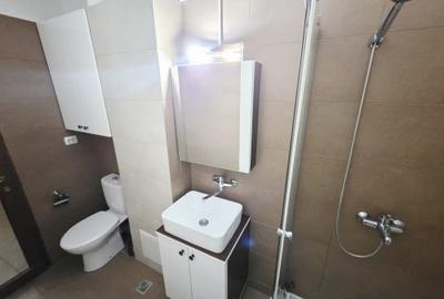 Apartament cu o camera Mazepa 2 str Brailei DL-uri - 9