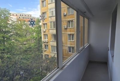 De inchiriat apartament cochet Piata Universitatii - 9