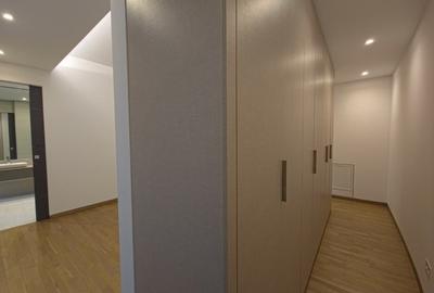 Apartament cu gradina Primaverii - 16