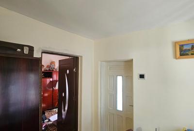 Casa zona Lunca Cetatui - 3