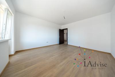 Apartament 3 camere decomandat | Subcetate Green Residence 2 | 72,33 mp + terase - 7