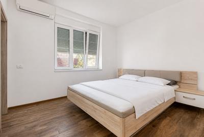 Apartament 3 camere ultracentral, 80 mp | 2+ Locuri de parcare private | Piața 7 - 17
