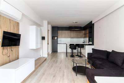 2 camere | Centru, la 500m de Piata Avram Iancu | Terasa + parcare - 7