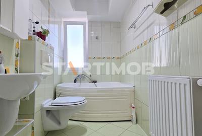 Spatiu birouri zona Tribunalului Brasov - 17
