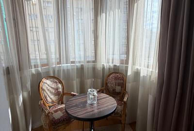 Apartament premium in centrul orasului 1 mij de Piata Uniroo - 4